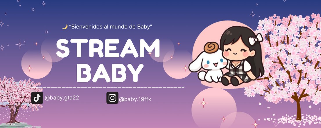 BabyGamer19