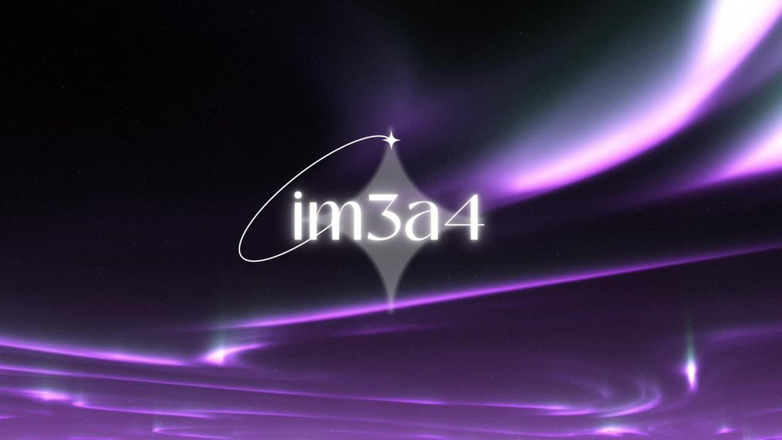 im3a4
