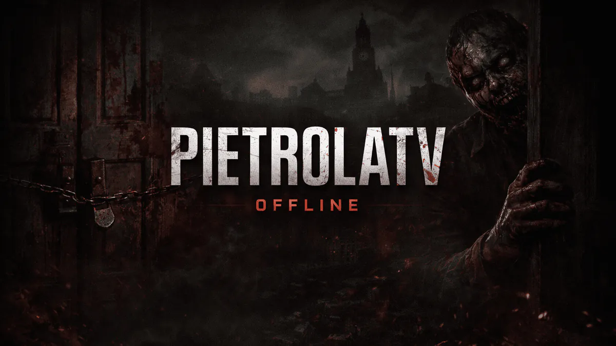 PIETROLATV