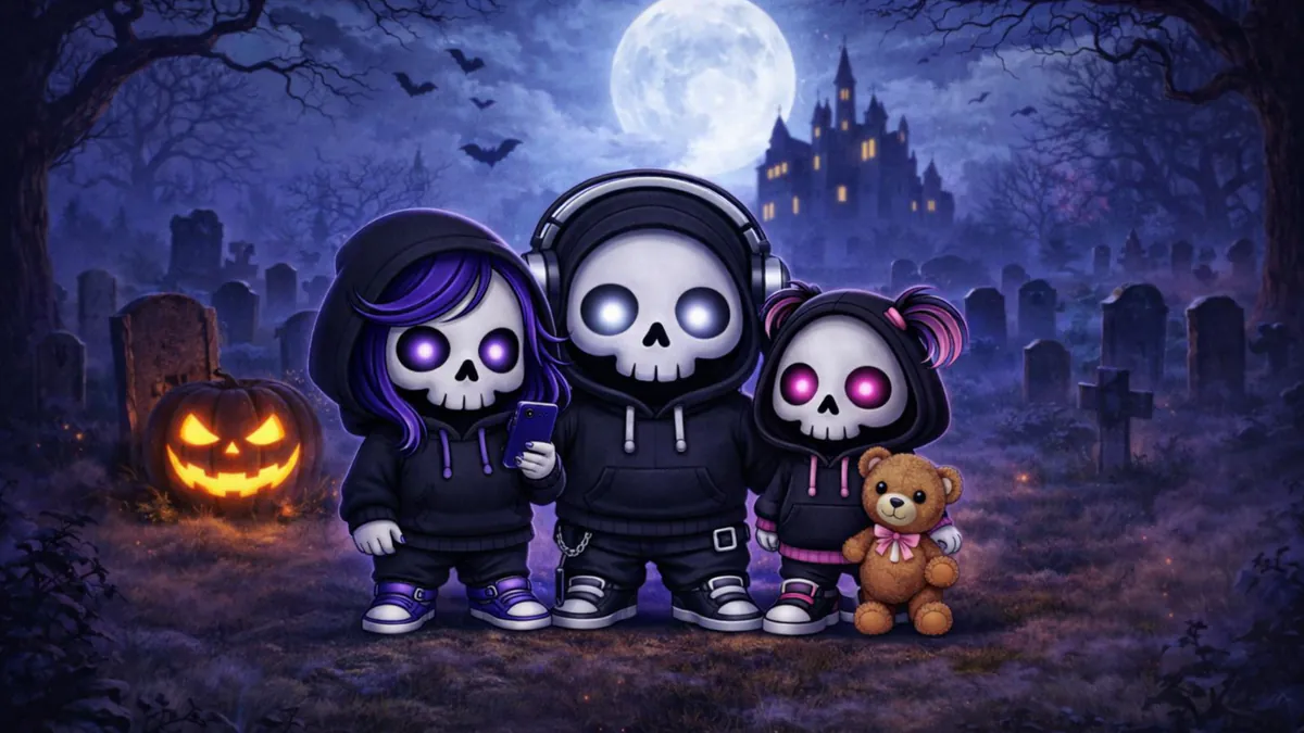 MrkingreaperX