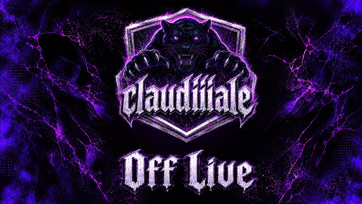 Claudiiale
