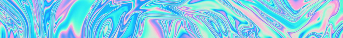 MarziStream