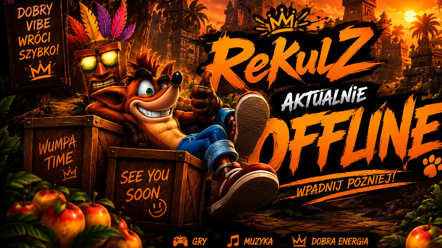 ReKulZ