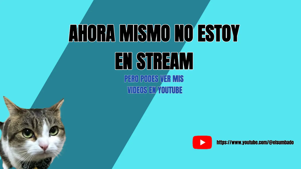 elsumbado