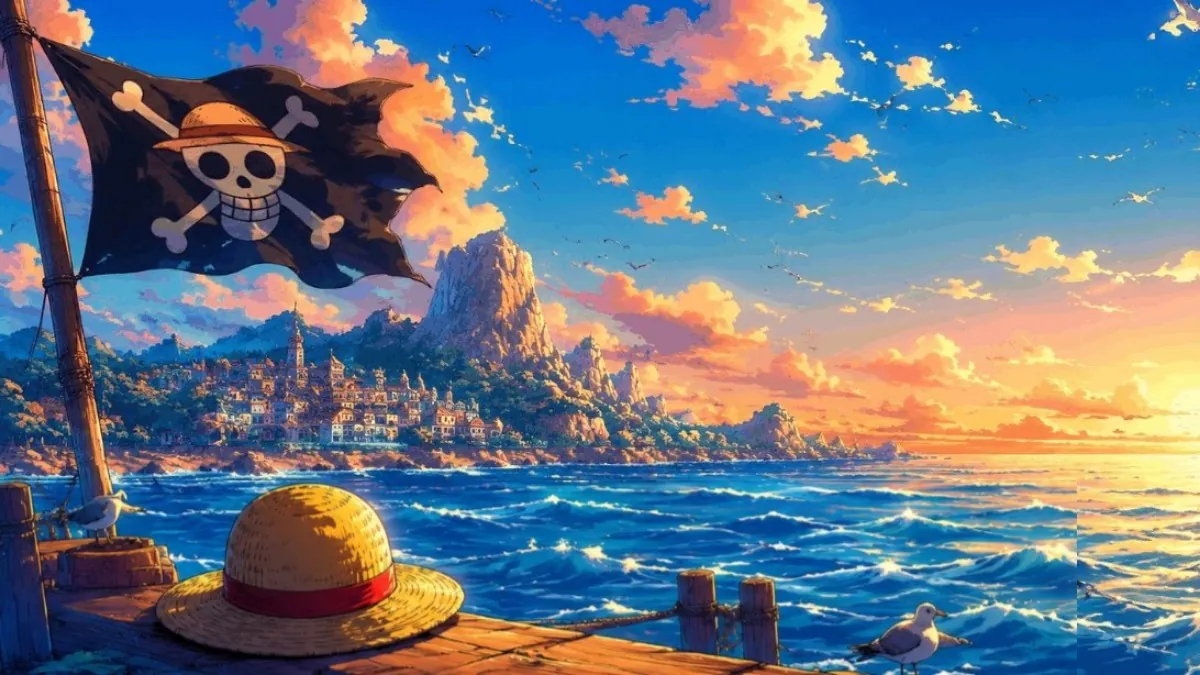 IFubuki