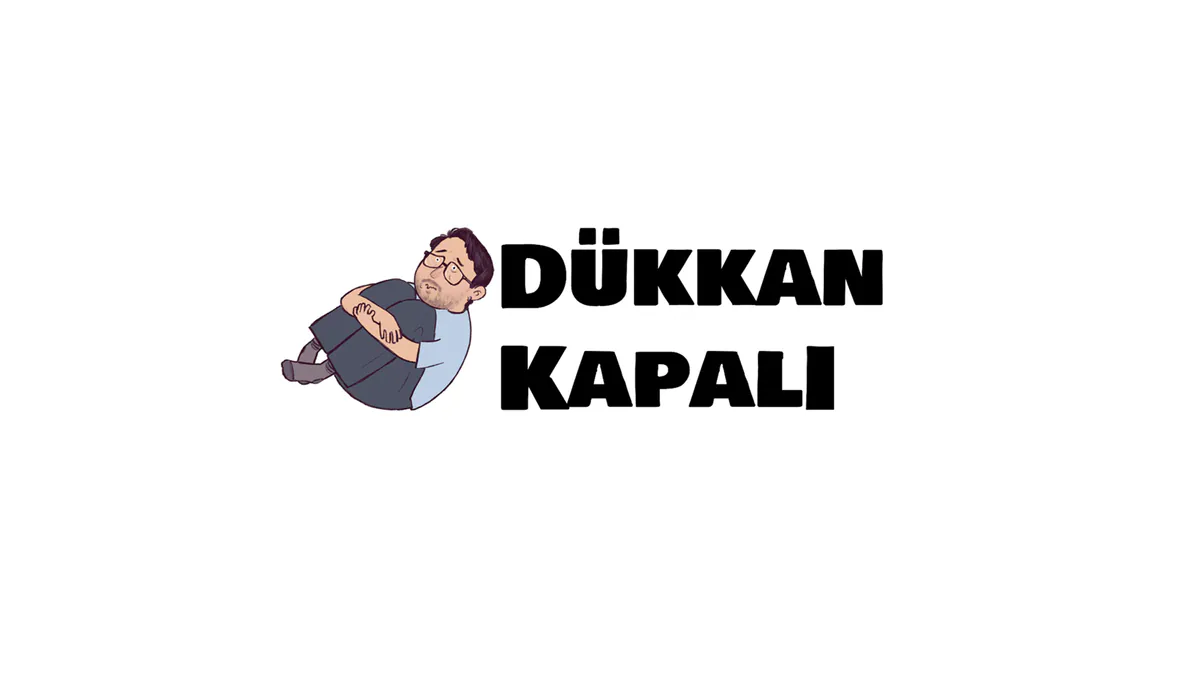 ouzant