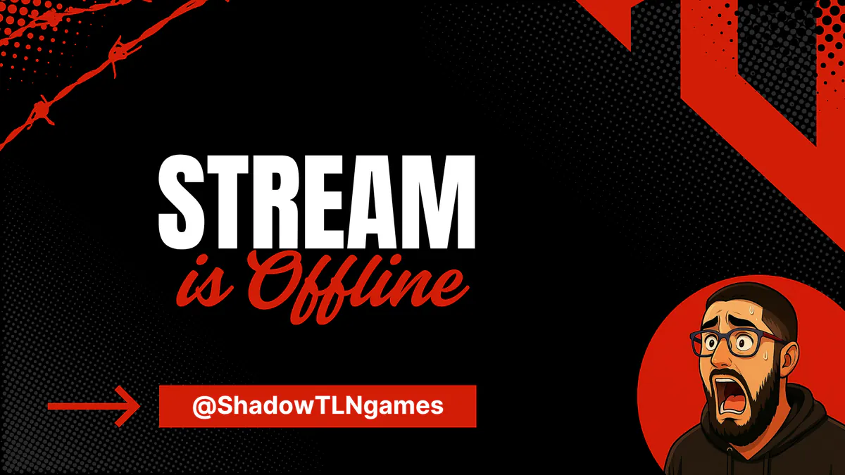 ShadowTLNgames