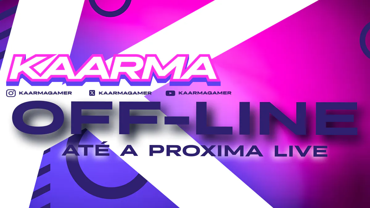 oKaarma