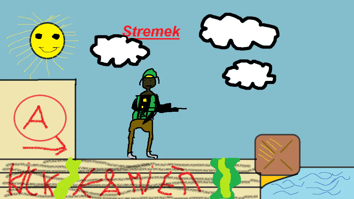 kAMIEN10
