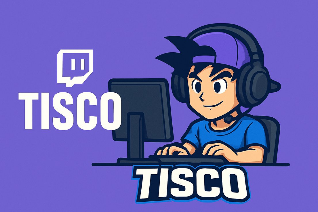 tiscoql