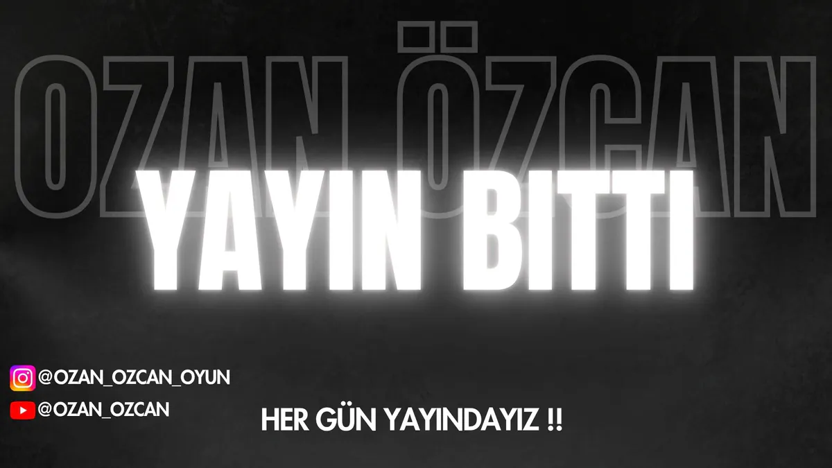 OzanOzcan01
