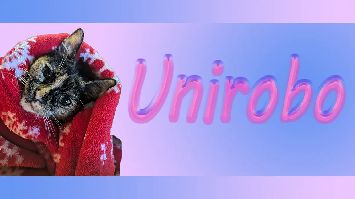 Unirobo