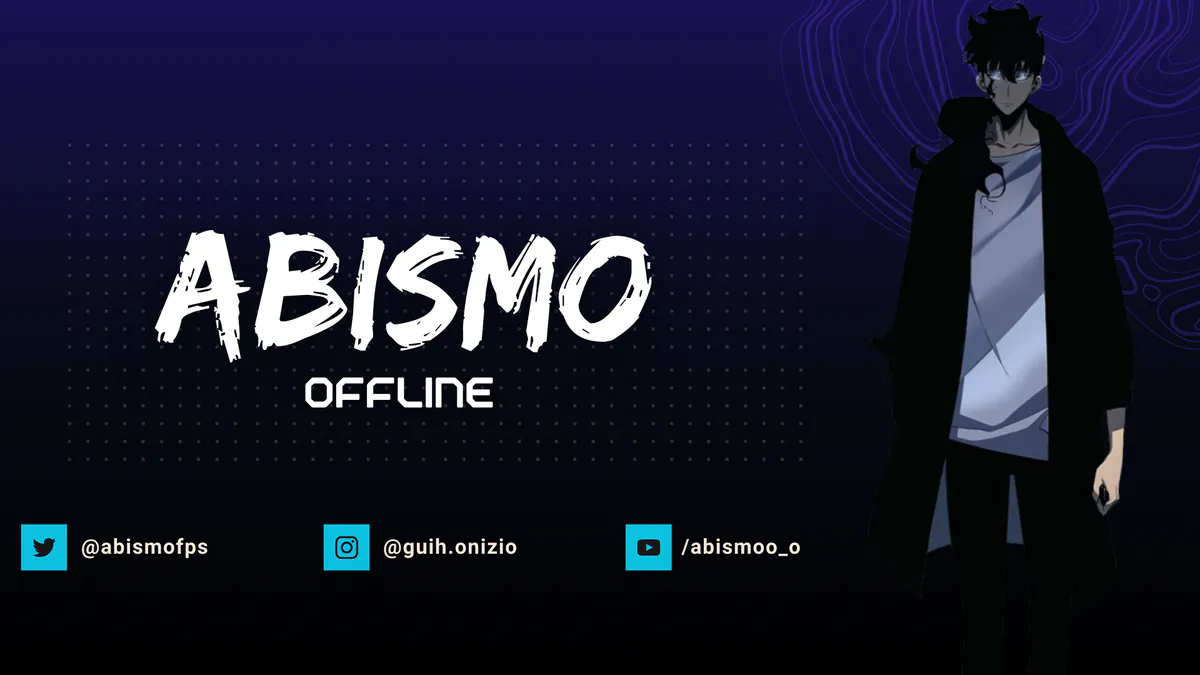 abismoo_o