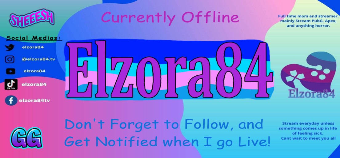 Elzora84