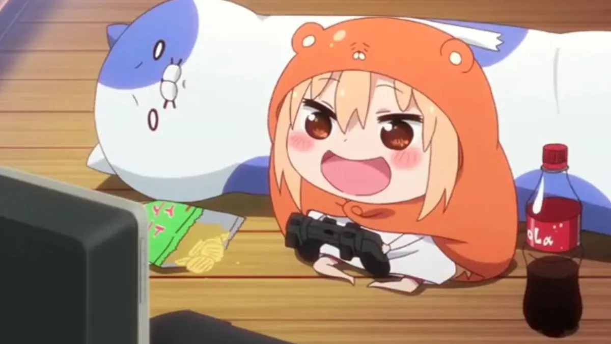 SpicyySoup