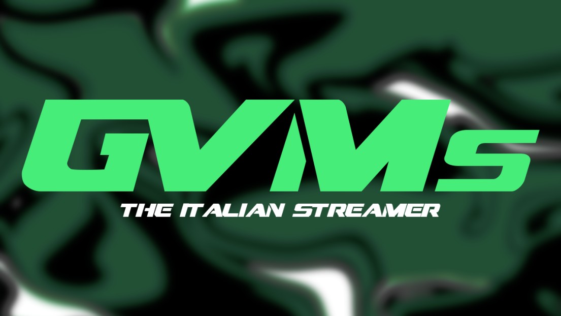 GVMs