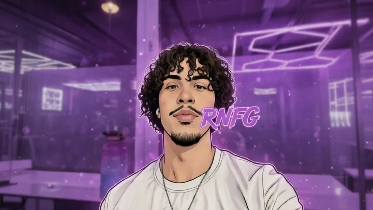 Rafsama