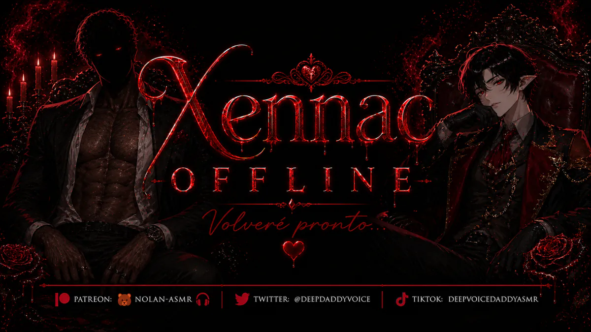 Xennac