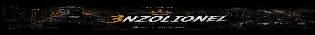 3nzolionel