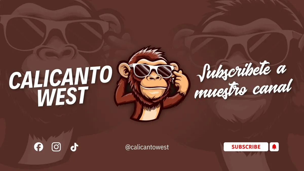 CalicantoWest