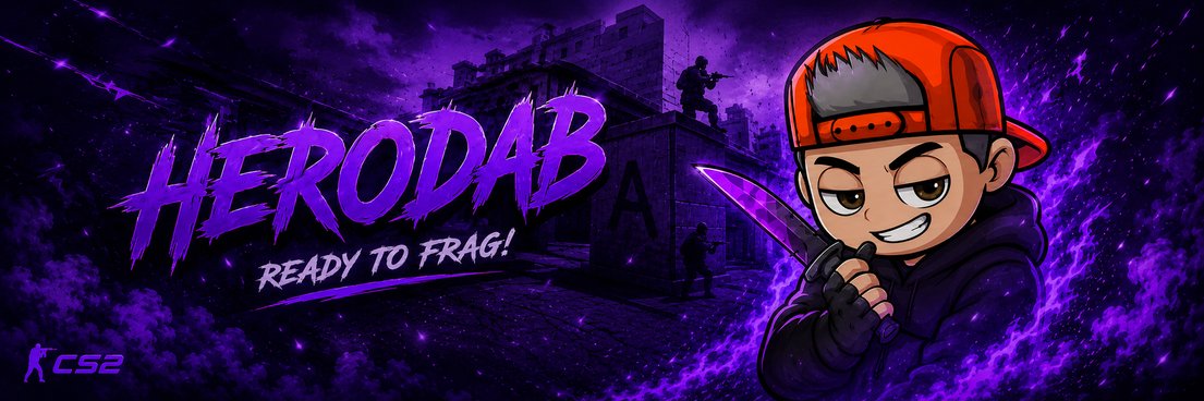 Herodab