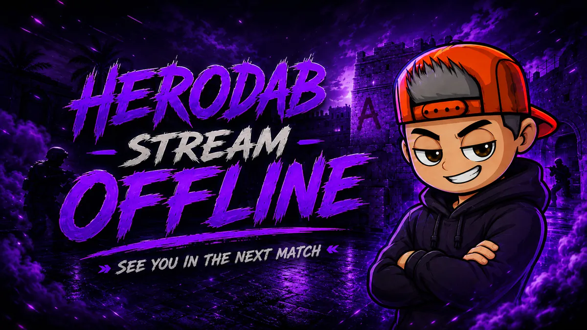 Herodab