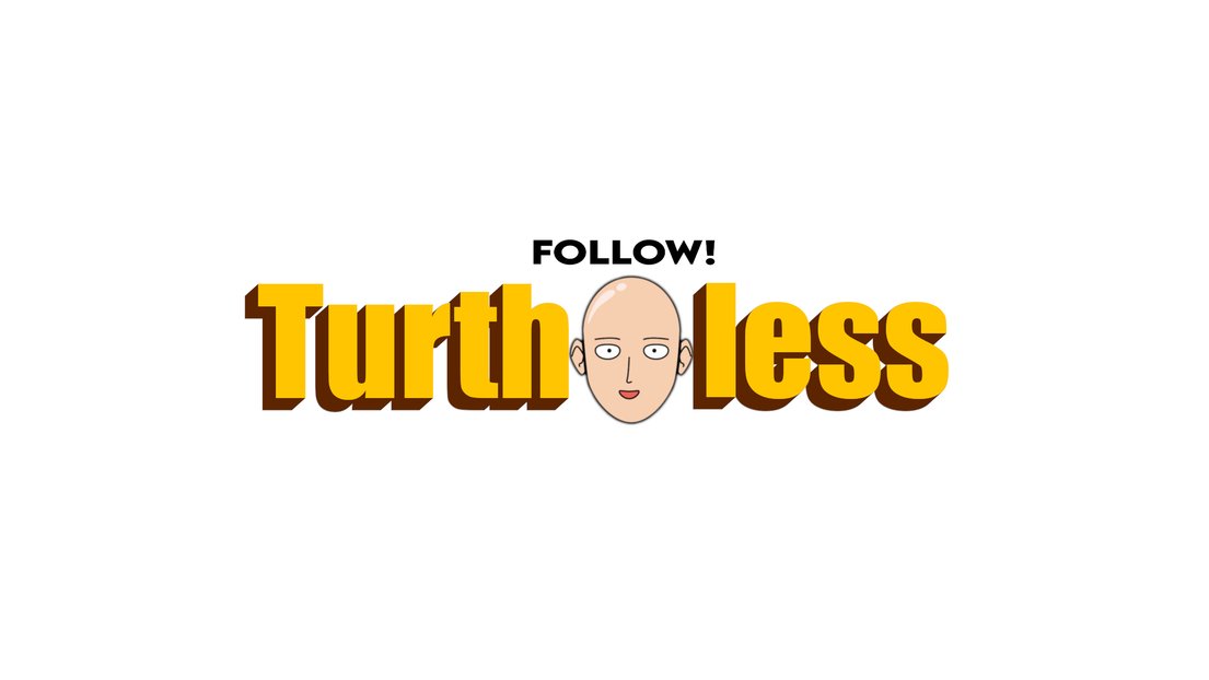 TurthLess