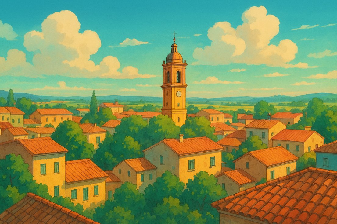 gemaprisu