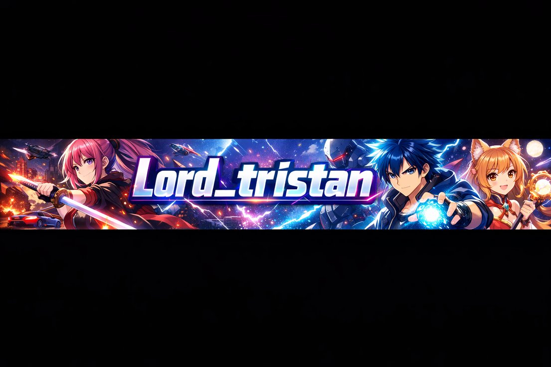 Lord_tristan