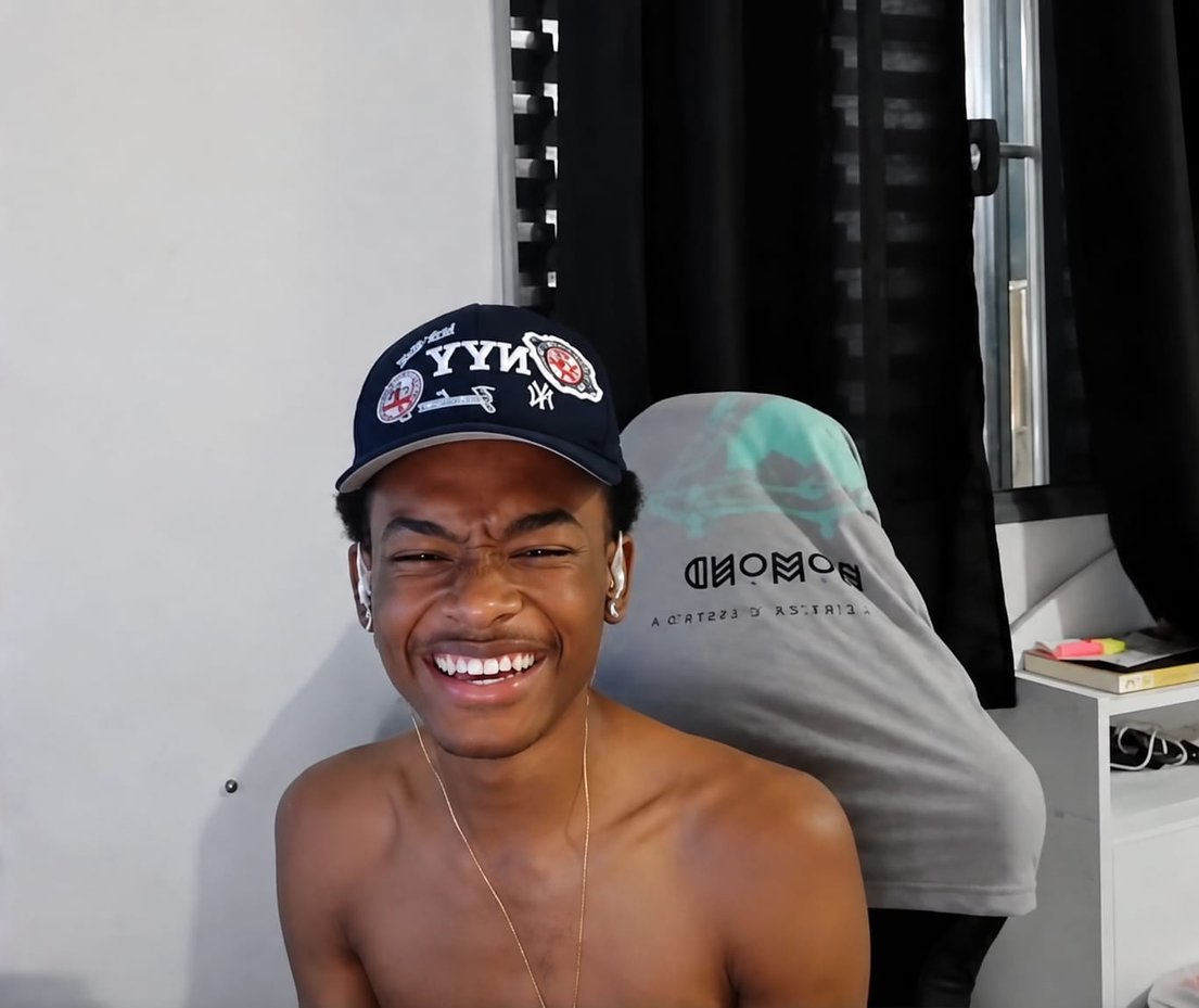 2ojota