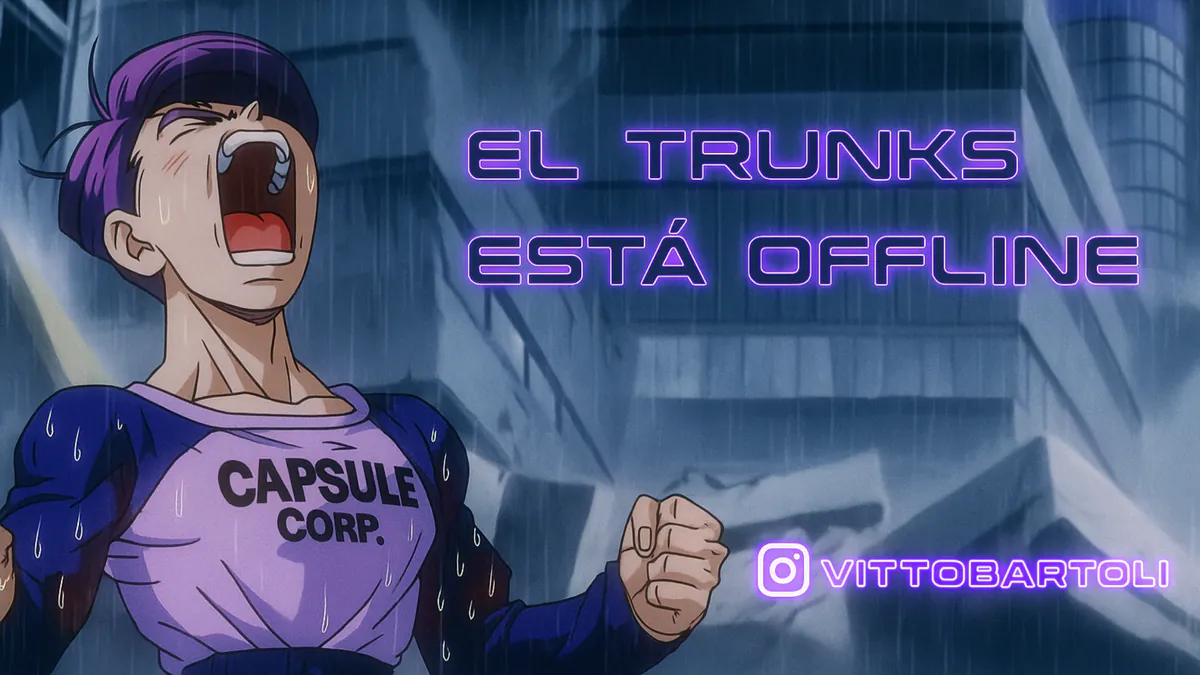 EuTrunks