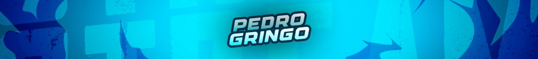 PedroGringo