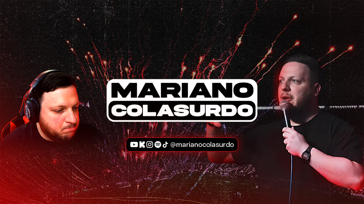 colasurdomariano