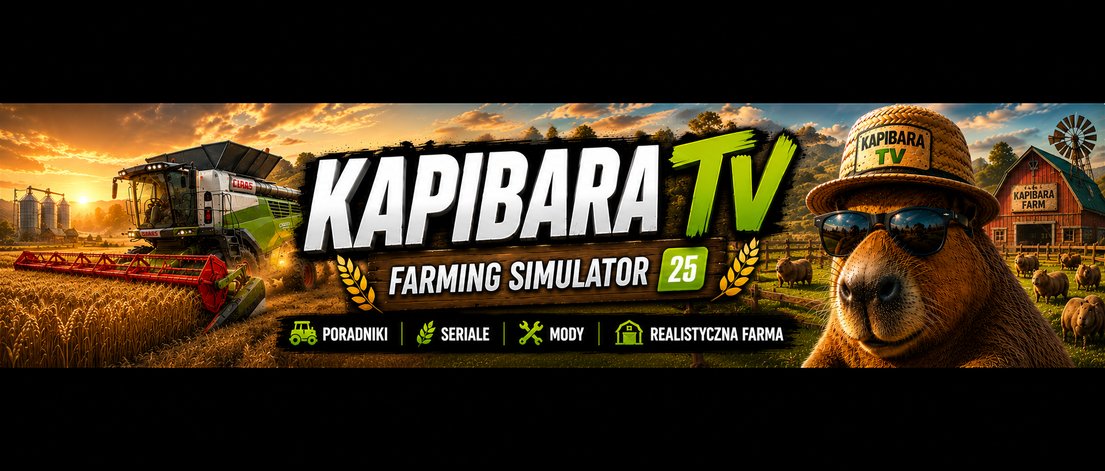 KapibaraTV