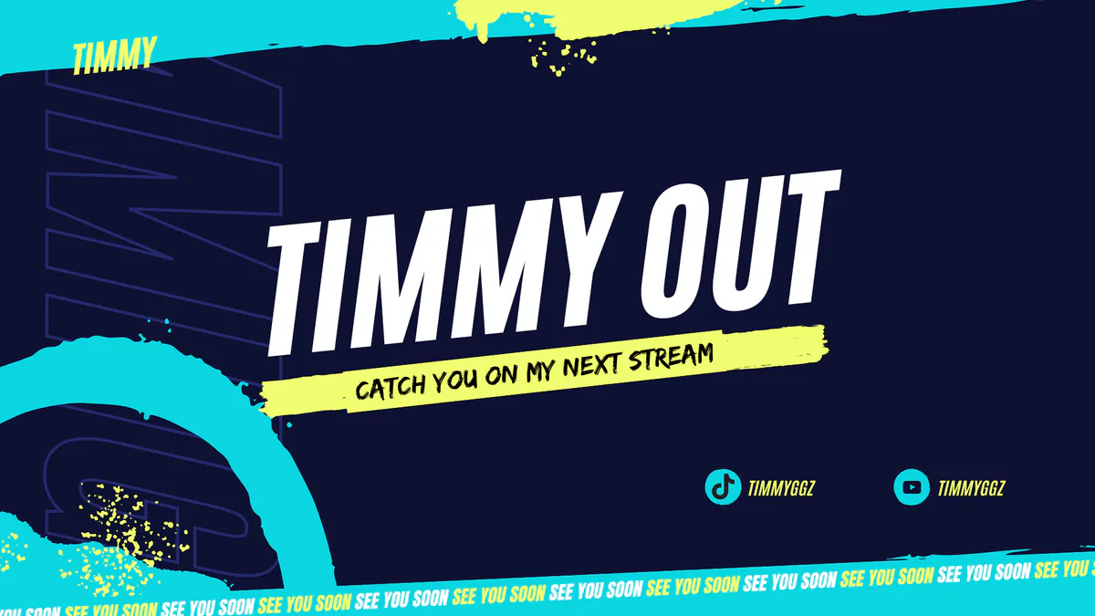 Timmyggz
