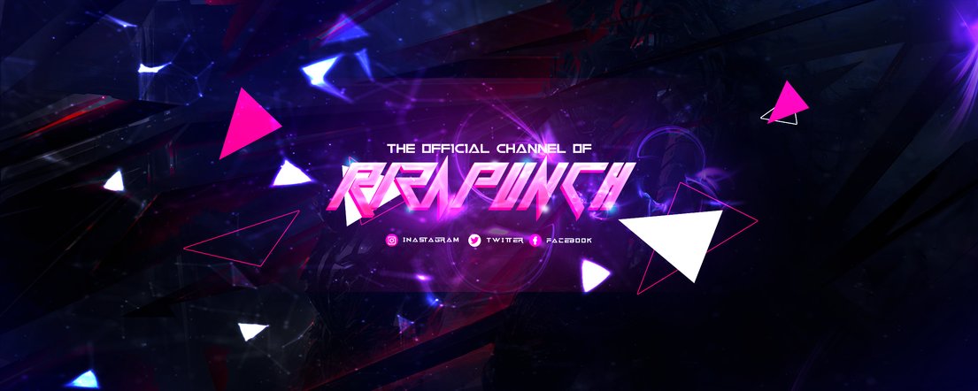 RizaPunCh