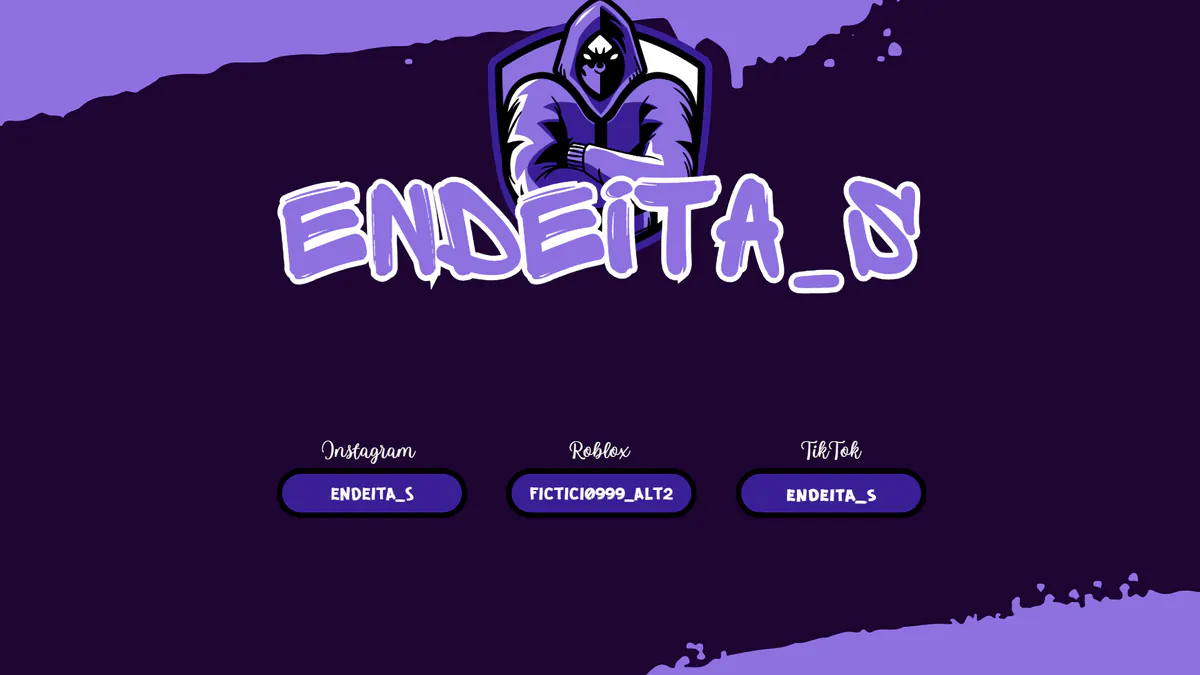 Endeita_S
