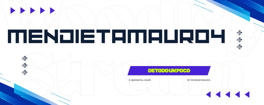 mendietamauro4