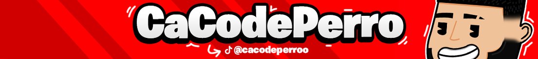 CacoDePerro