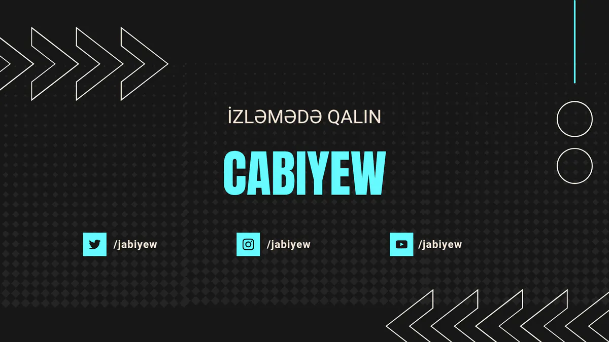 jabiyeww