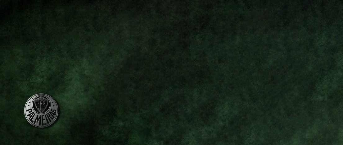 boccapalmeiras