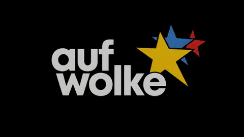 AufWolke