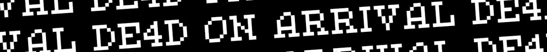De4d_GG