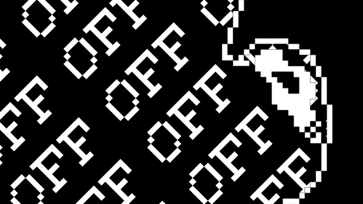De4d_GG