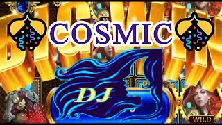 CosmicGuardianSings