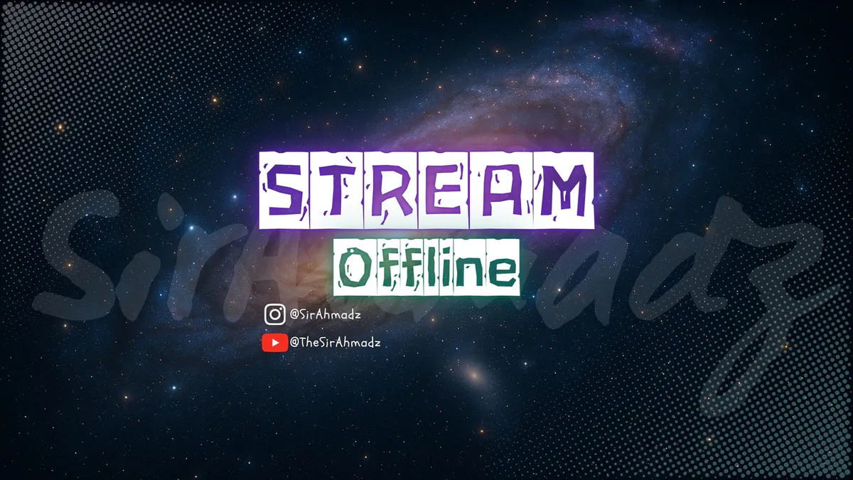 SirAhmadz