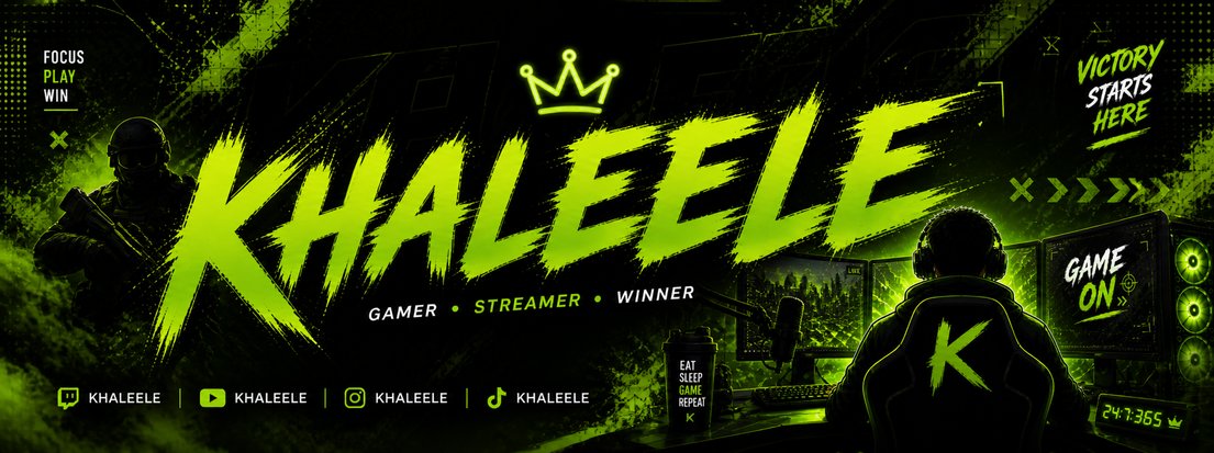 KHALEELE_E