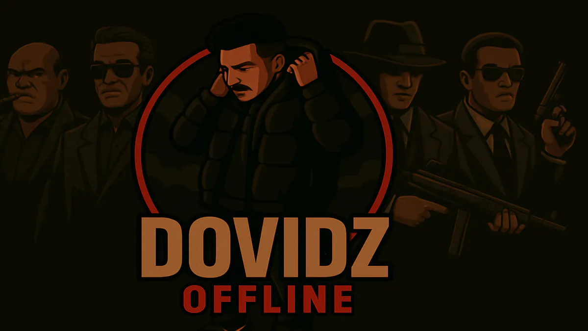 DovidZ