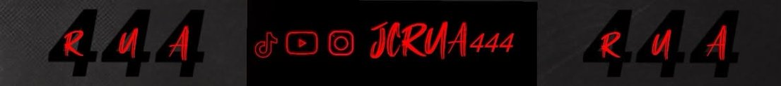 JCRua444