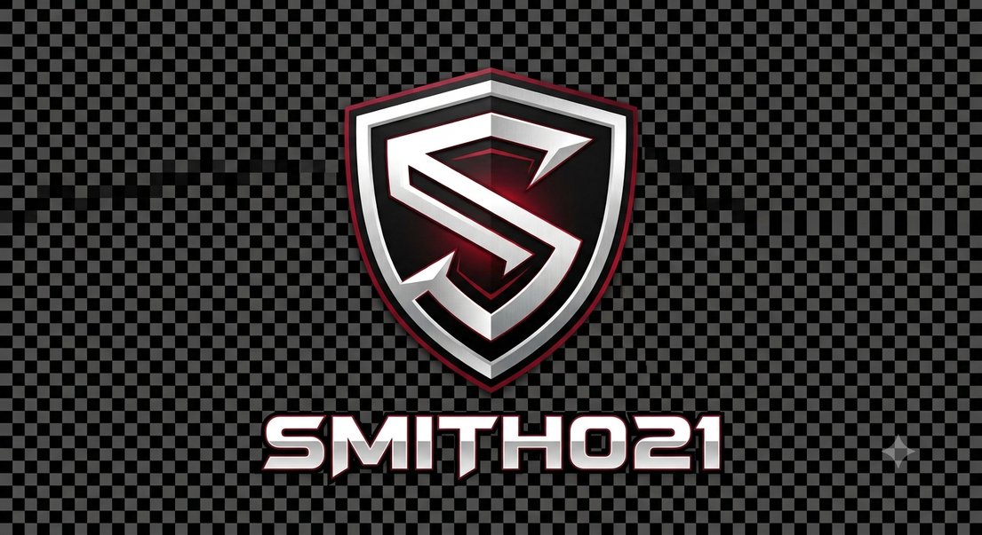 Smith021